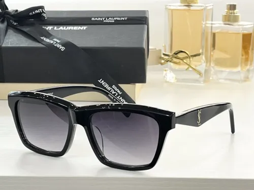 YL Sunglasses AAAA-258