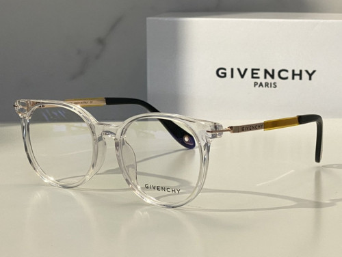 GIVENCHY Sunglasses AAAA-009