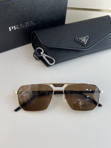 Prada Sunglasses AAAA-1755