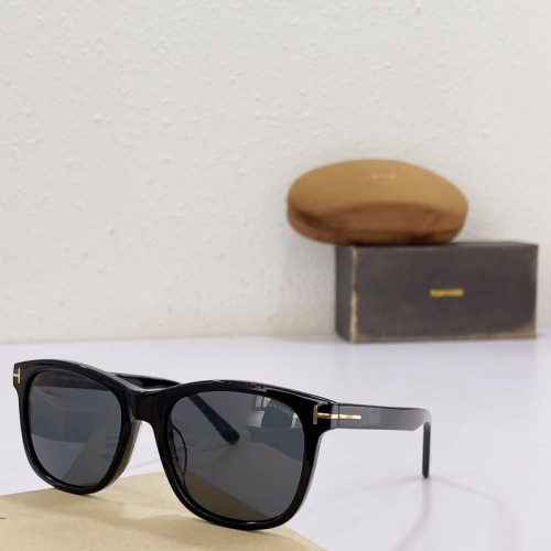 Tom Ford Sunglasses AAAA-455