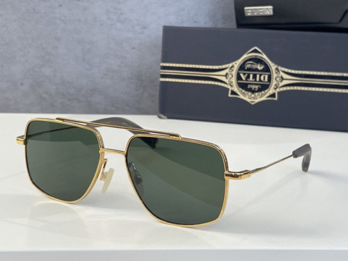 Dita Sunglasses AAAA-162