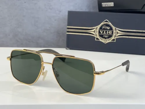 Dita Sunglasses AAAA-162