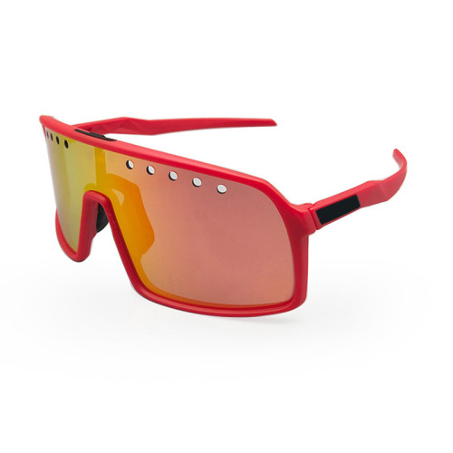 OKL Sunglasses AAAA-062