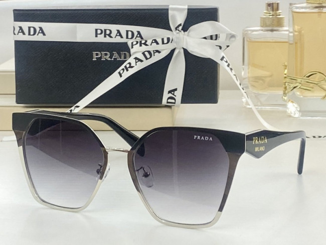 Prada Sunglasses AAAA-1820