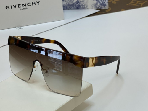 GIVENCHY Sunglasses AAAA-258