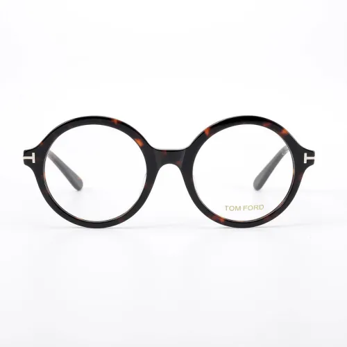 Tom Ford Sunglasses AAAA-1475