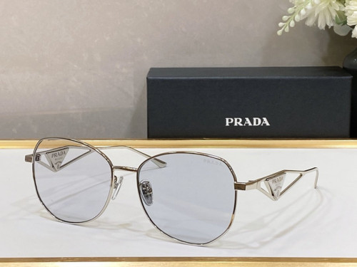 Prada Sunglasses AAAA-918