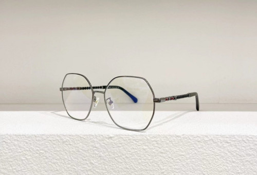 CHNL Sunglasses AAAA-1418