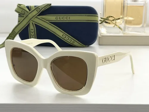 G Sunglasses AAAA-2323