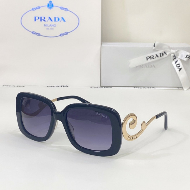 Prada Sunglasses AAAA-1219