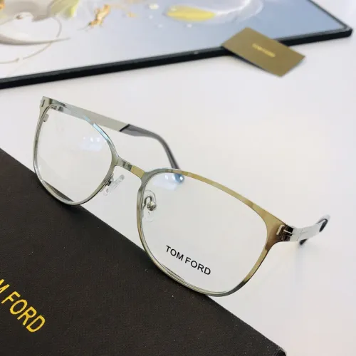 Tom Ford Sunglasses AAAA-1466