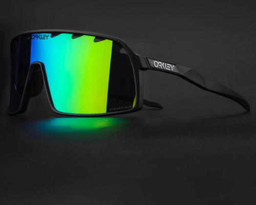 OKL Sunglasses AAAA-257