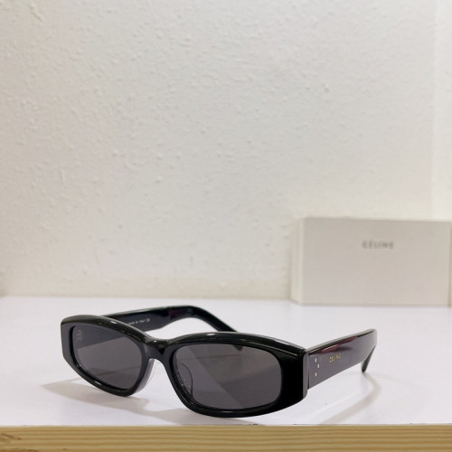 Celine Sunglasses AAAA-095