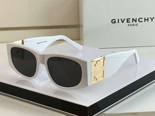 GIVENCHY Sunglasses AAAA-274