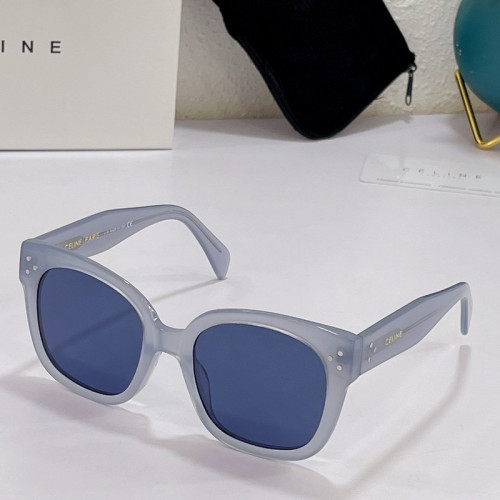 Celine Sunglasses AAAA-078