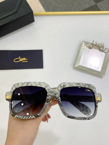 Cazal Sunglasses AAAA-737