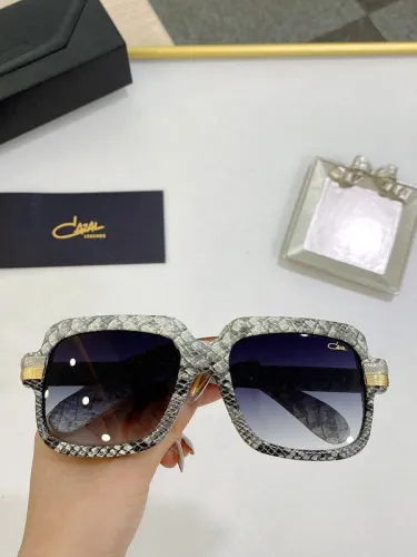 Cazal Sunglasses AAAA-737