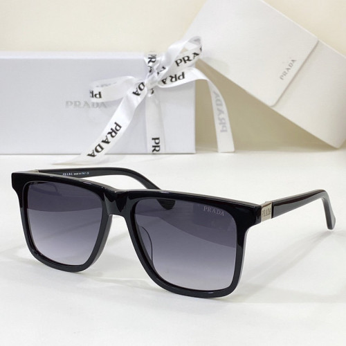 Prada Sunglasses AAAA-223