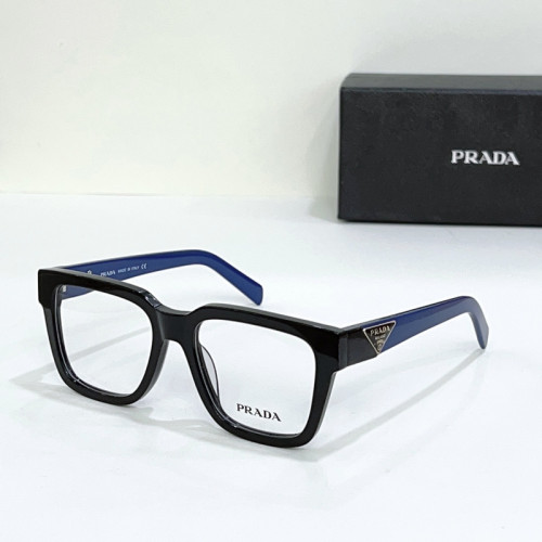 Prada Sunglasses AAAA-1995