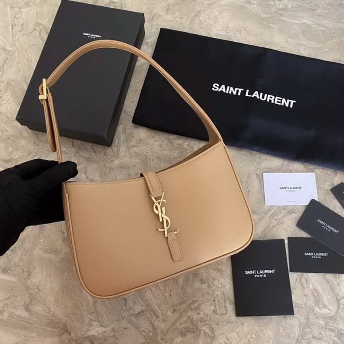 YSL High End Quality Bag-023