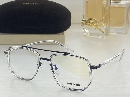 Tom Ford Sunglasses AAAA-450