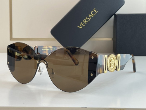 Versace Sunglasses AAAA-146