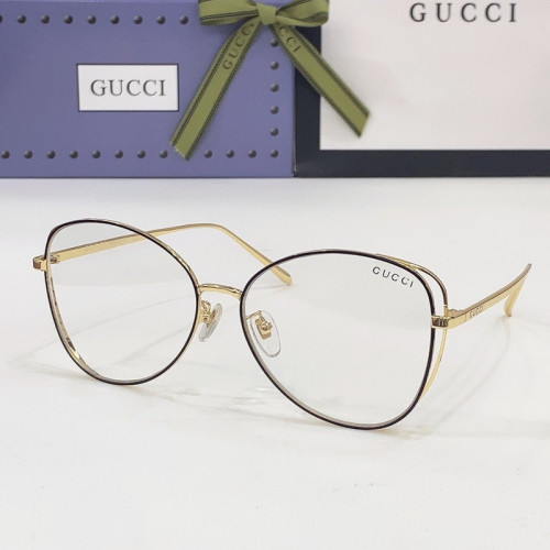 G Sunglasses AAAA-2829
