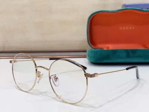 G Sunglasses AAAA-1846