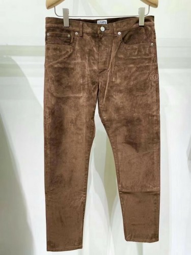 Dior Long Pants High End Quality-005