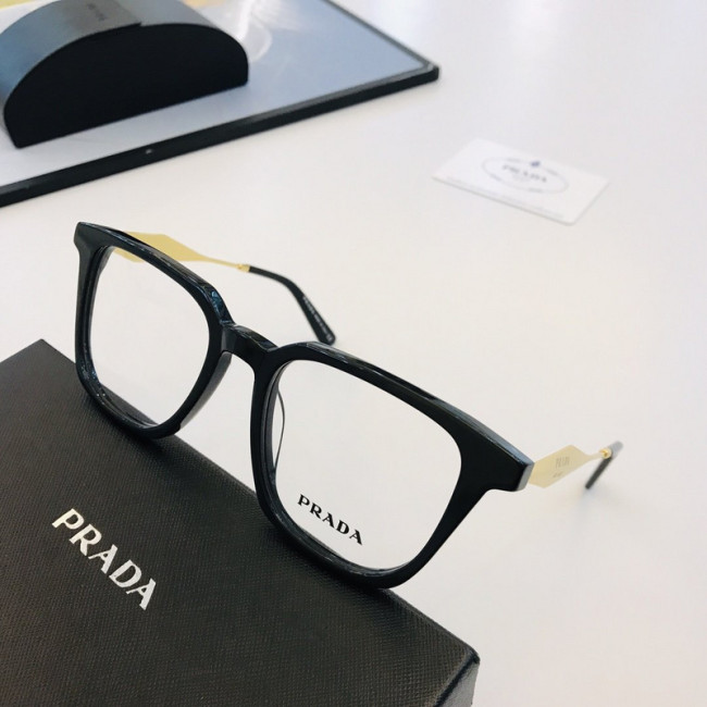 Prada Sunglasses AAAA-258