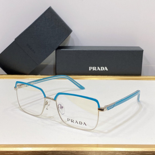 Prada Sunglasses AAAA-892