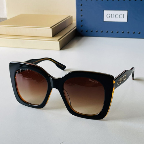 G Sunglasses AAAA-2332
