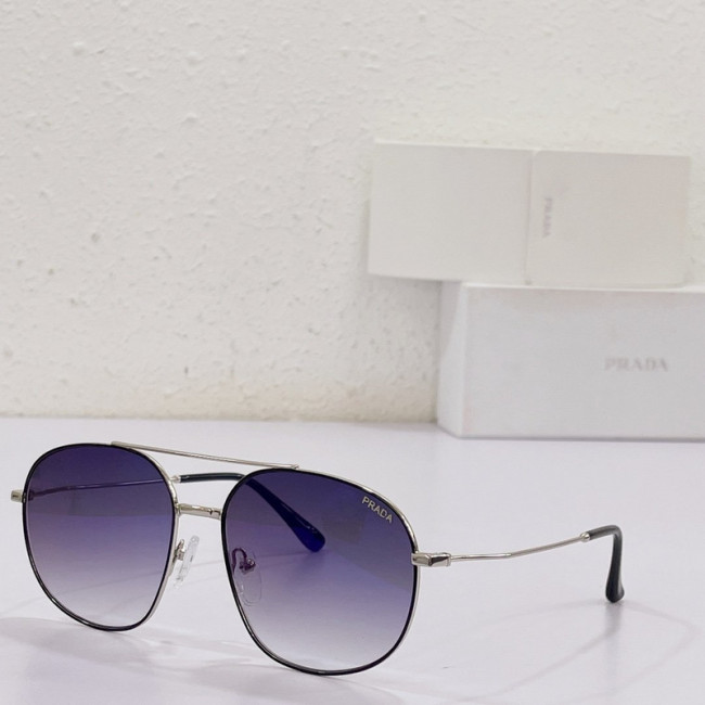 Prada Sunglasses AAAA-802