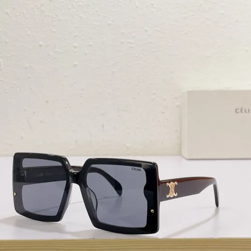 Celine Sunglasses AAAA-098