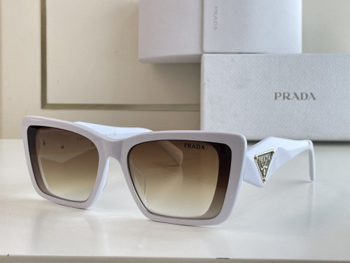 Prada Sunglasses AAAA-480