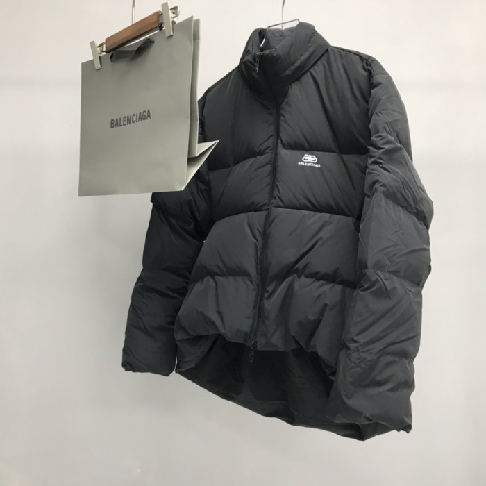 B Jacket 1：1 Quality-419(XS-L)