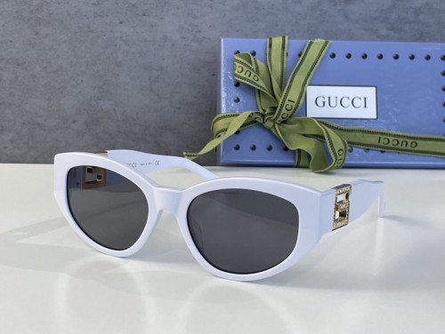 G Sunglasses AAAA-2596