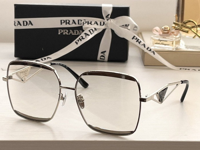 Prada Sunglasses AAAA-172