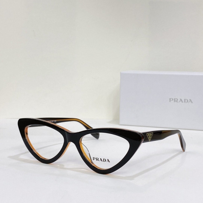 Prada Sunglasses AAAA-1891