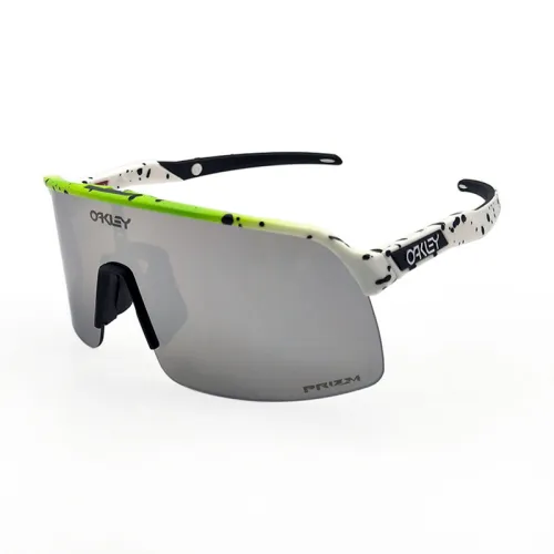 OKL Sunglasses AAAA-126