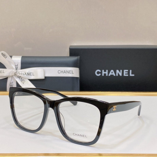 CHNL Sunglasses AAAA-998