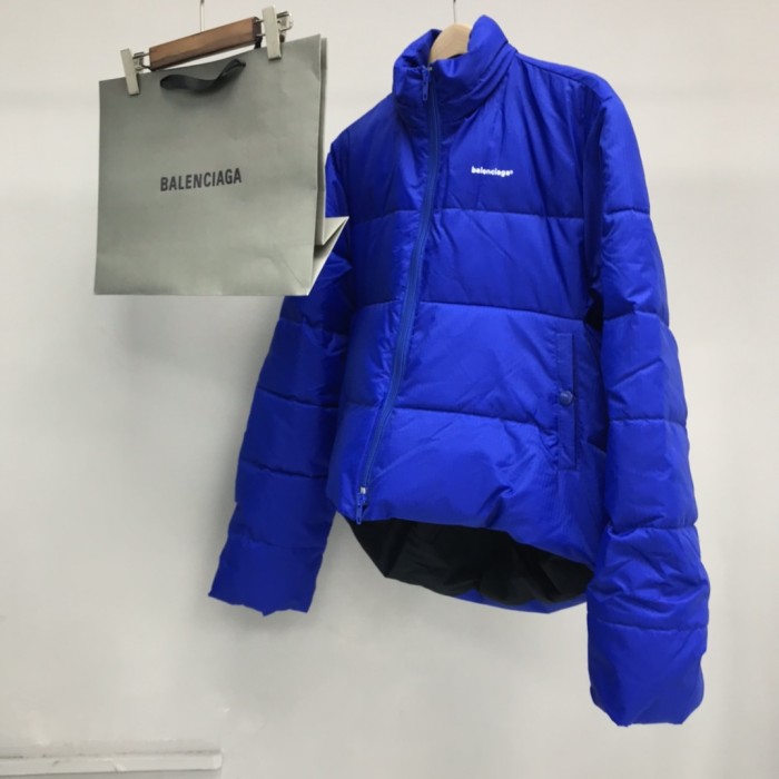 B Jacket 1：1 Quality-422(XS-L)