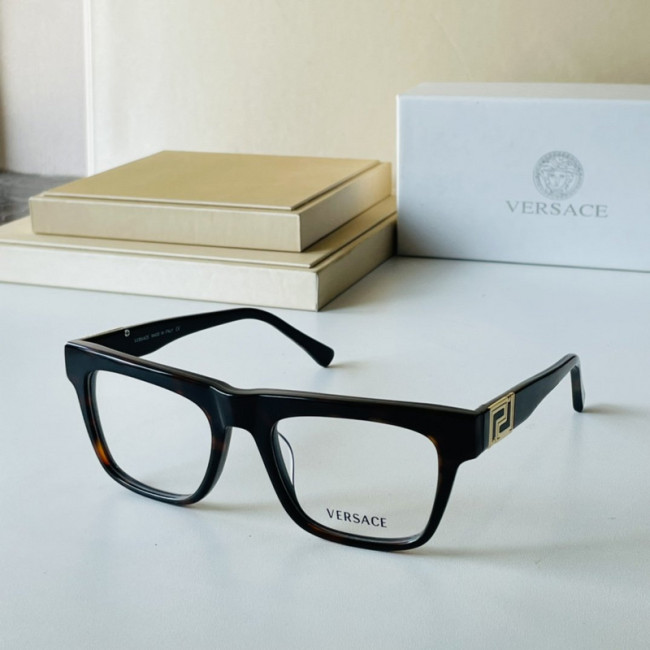 Versace Sunglasses AAAA-517