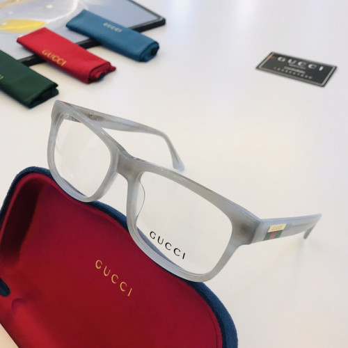 G Sunglasses AAAA-2447