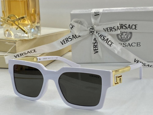 Versace Sunglasses AAAA-1072