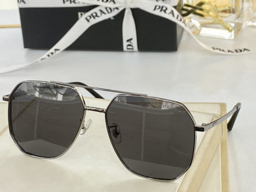 Prada Sunglasses AAAA-864