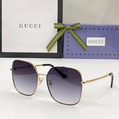 G Sunglasses AAAA-2848