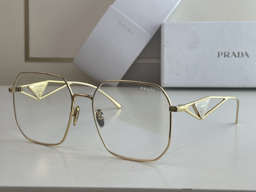 Prada Sunglasses AAAA-188