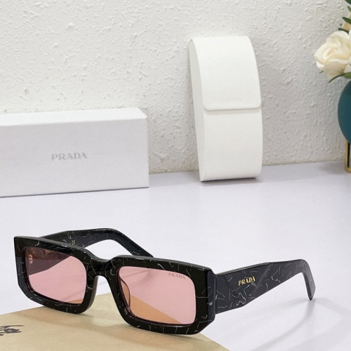 Prada Sunglasses AAAA-427