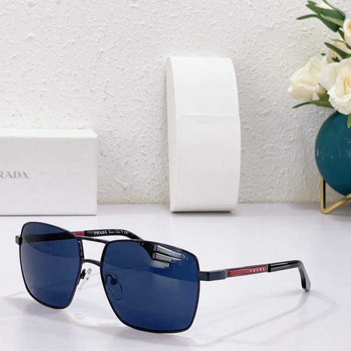 Prada Sunglasses AAAA-791